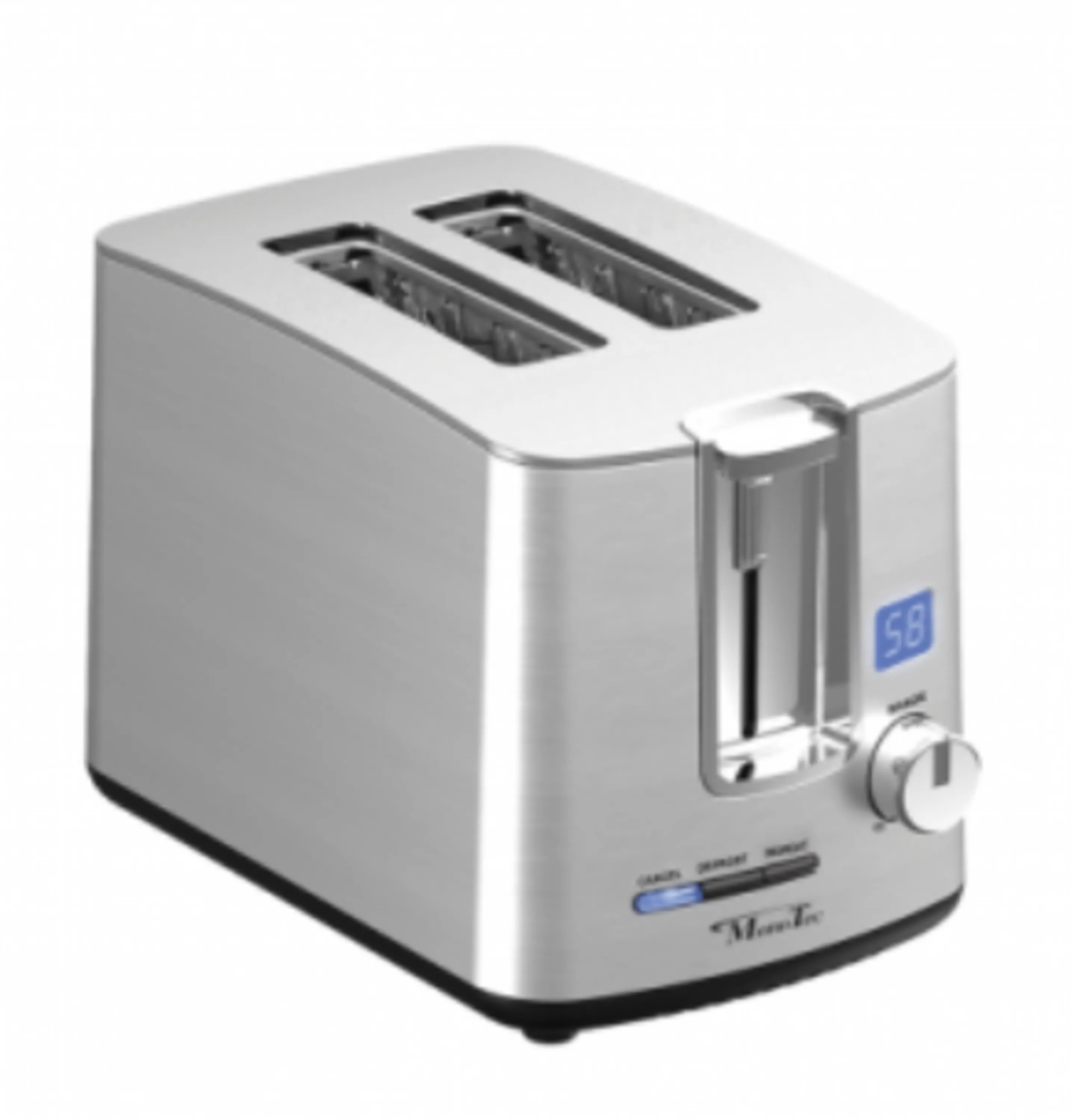 توستر مونوتک MBT-1306S